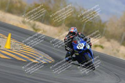 media/Mar-11-2023-SoCal Trackdays (Sat) [[bae20d96b2]]/Turn 7 (10am)/